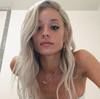 _michellejoy